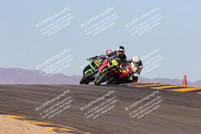 media/Dec-18-2022-SoCal Trackdays (Sun) [[8099a50955]]/Turns 9 and 10 Set 2 (1055am)/